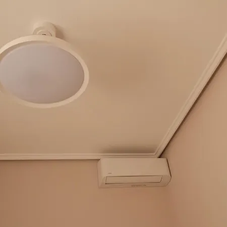 Villa Tulita, Costa Blanca *