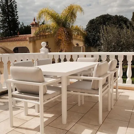 Tulita, Costa Blanca Villa Ciudad Quesada