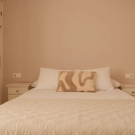 Villa Tulita, Costa Blanca Ciudad Quesada