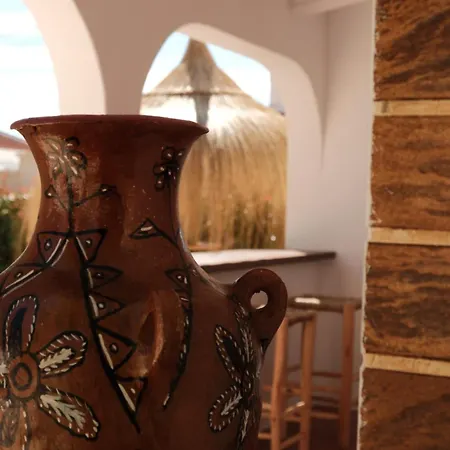 Villa Tulita, Costa Blanca Ciudad Quesada