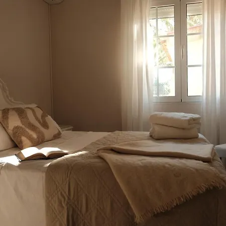 Villa Tulita, Costa Blanca Ciudad Quesada