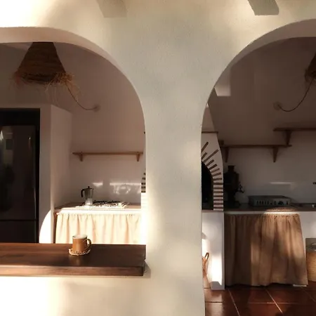 Villa Tulita, Costa Blanca Ciudad Quesada