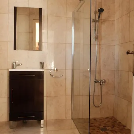 Villa Tulita, Costa Blanca Ciudad Quesada